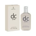 International UAE product Dorall collection DC one perfume for male - 100 ml. 
