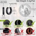 Stainless Steel Norwegian Viking Rune Hoop Earrings For Men Woman Unisex 12 Mm Huggie Hoop Religious Earring Jewelry.