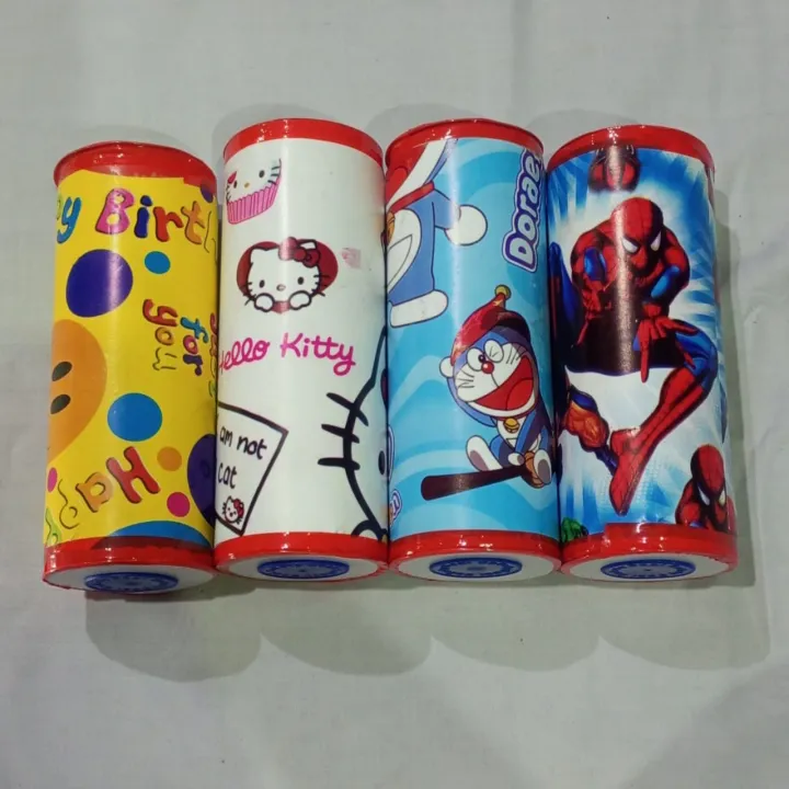 Cartoon%20Money%20saving%20box%20for%20kids%20Character%20Gullak%20-%20Image%202