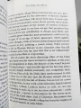 Science & Islam: A History by Ehsan Masood. 