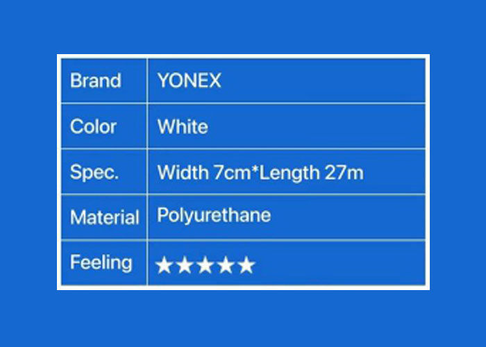 Yonex%20cushion%20wrap%20ac010cr/ac013cr%20-%20Image%208