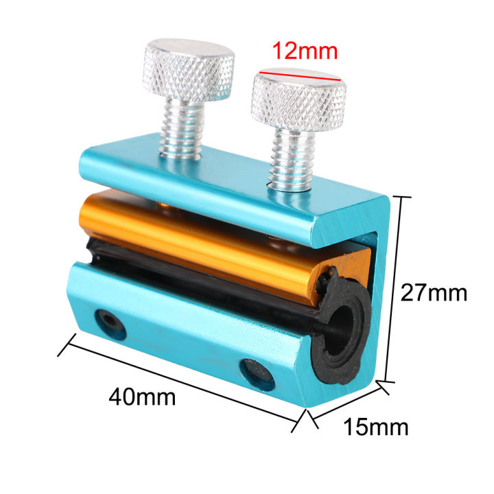 Cable%20Oiler%20Luber%20Double%20Head%20Oil%20%20Clip%20Lubricator%20Tool%20Motorcycle%20Scooter%20Bike%20ATV%20Throttle%20Line%20Oiler%20Motorcycle%20Oil%20Gate%20Line%20-%20Image%206