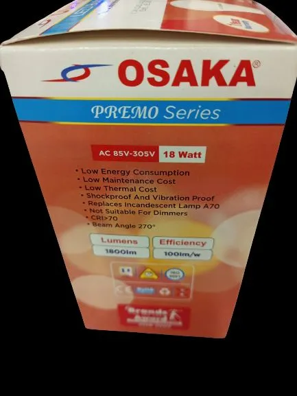 Osaka%20LED%20Bulb%2018W%20DL%20Energy%20Saving%20model%20-%20Image%205