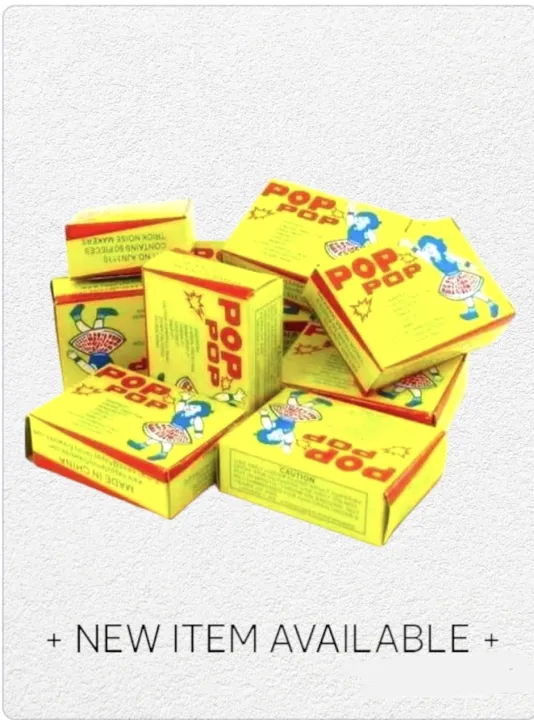 China%20Pop%20Pop%20Bang%20Snappers,%20Mini%20Pop%20Crackers,,%20Small%20&%20Safe%20play.%20-%20Image%206