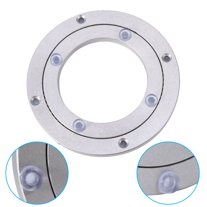 Rotating%20Plate%20Heavy%20Duty%20Aluminium%20Alloy%20Rotating%20Bearing%20Plate%20Turntable%20Easy%20Using%20High%20Quality%20Durable%20Round%20Dining%20Table%20-%20Image%204