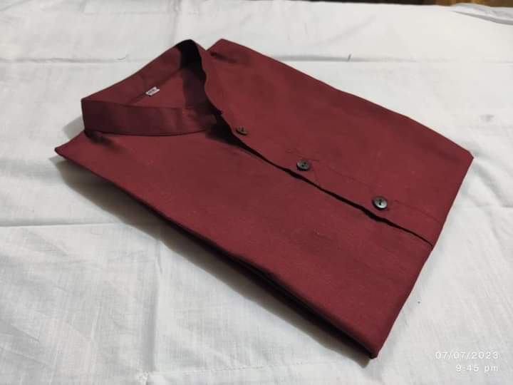 Khadi%20panjabi%20premium%20for%20men%20panjabi%20-%20Image%202