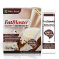 Fat Blaster Diet Shake (Chocolate Flavor//Sachets Only). 