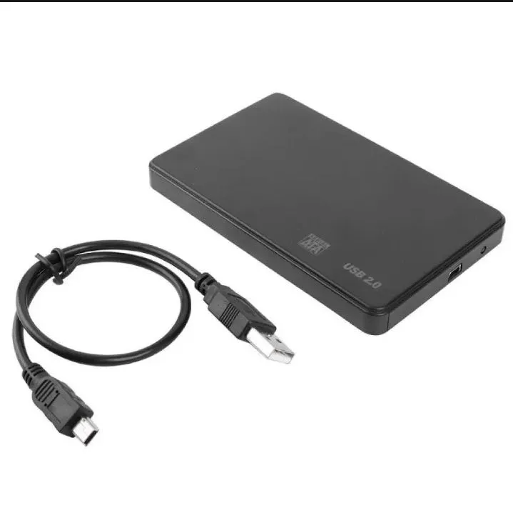 2.5%20Inch%20Hard%20Disk%20Drive%20Case%20Plastic%20Usb%202.0%20Sata%20Hdd%20External%20Box%20Tool-Free%20HDD%20Case%20-%20Image%205