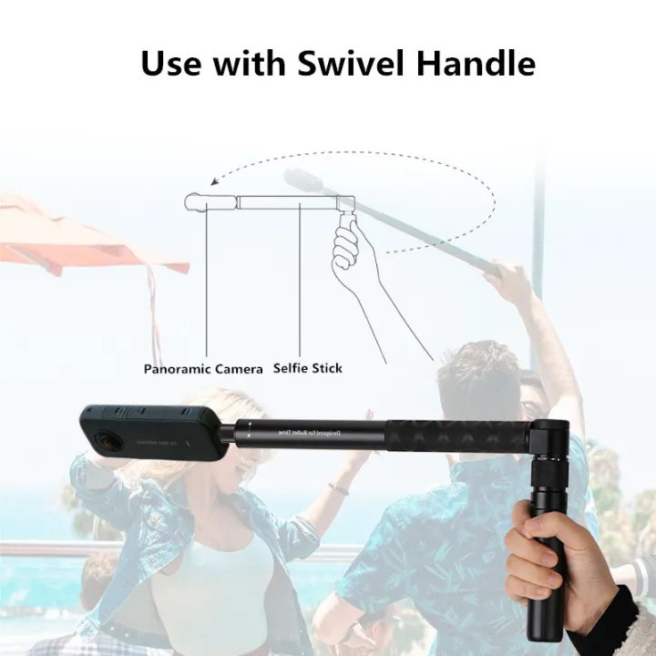 Metal%20Invisible%20Extended%20Edition%20Selfie%20Stick%20Scalable%20Monopod%20for%20Insta360%20X3%20X4%20X5%20Accessories%20for%20%20%20Action%205%204%20Stick%20-%20Image%204