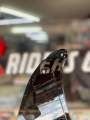 Agv Pista Smoke Visor | Replica Visor. 