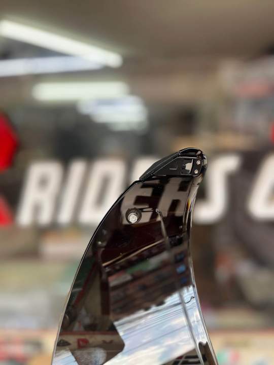 Agv%20Pista%20Smoke%20Visor%20%7C%20Replica%20Visor%20-%20Image%203