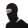 Ski Mask for Men Women, Balaclava Face Mask Men,Pooh Shiesty Mask,Full Face Mask UV Protection Outdoor Sports. 