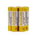 12V 27A Battery Cell Alkaline Battery Replacement for GP27A, MN27, L828, 27A, V27A, A27BP, G27A, A27. 