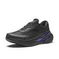 ANTA Men Royal Journey 2 Running Shoes  1124C5536-7 Sneakers For Men. 