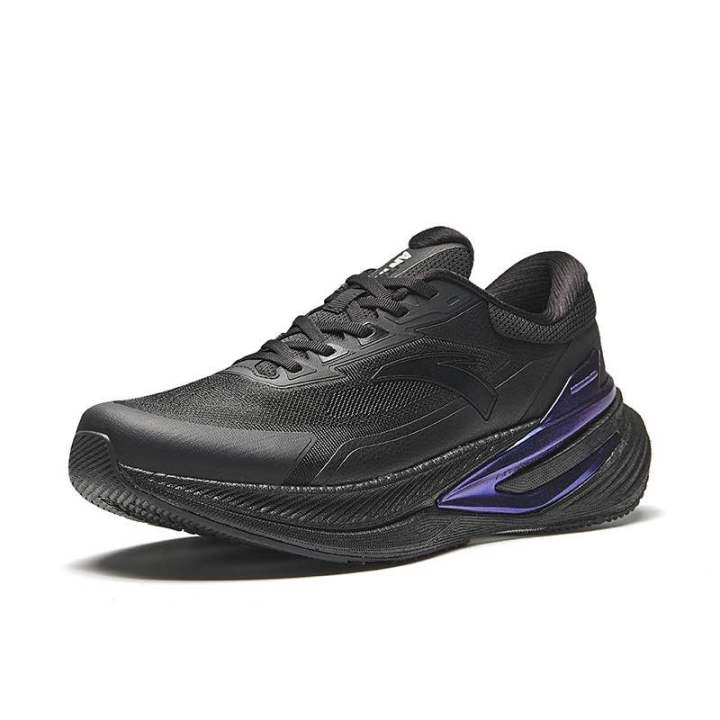 ANTA%20Men%20Royal%20Journey%202%20Running%20Shoes%20%201124C5536-7%20Sneakers%20For%20Men%20-%20Image%202
