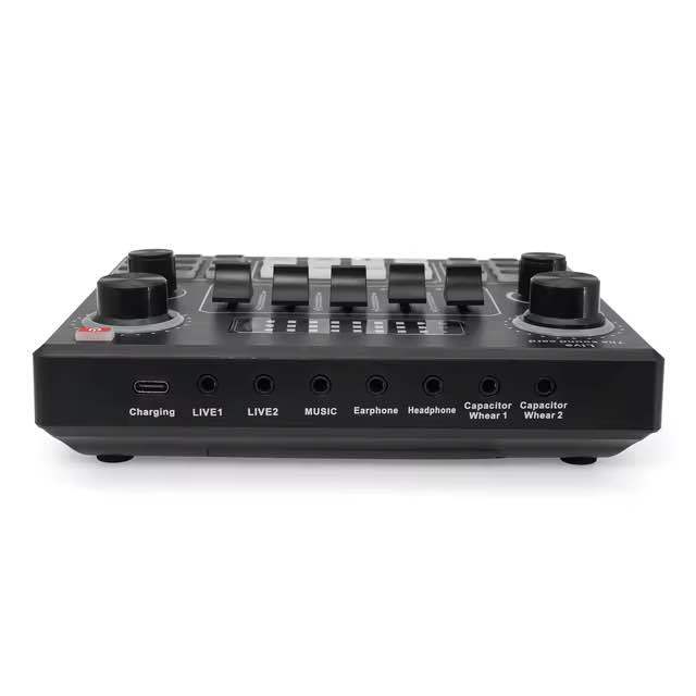 V9%20Studio%20Condenser%20Microphone%20&%20Sound%20Card%20%E2%80%93%20Perfect%20for%20Live%20Streaming,%20Karaoke,%20and%20Podcasting%20-%20Image%205