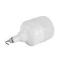 JOYINLED 20W/30W/60W/80W Portable LED Tent Lamp, Rechargeable Camping Lantern, USB Outdoor Emergency Light for BBQ Patio Garden. 
