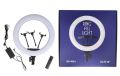45cm Big LED Ring Light 18 Inch Ring Light Only. 