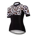 Cycling Jersey Women Bike Bicycle Top Mountain Road MTB Shirts Clothing. 
