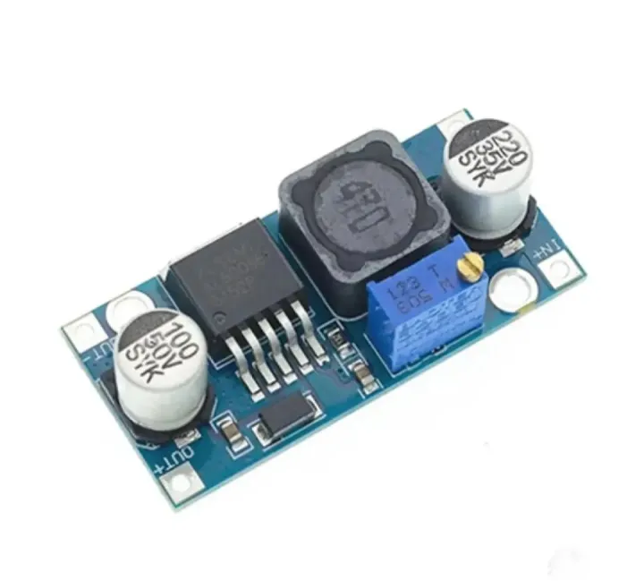 XL6009%20DC%20to%20DC%20Step%20Up%20Voltage%20Boost%20Converter%20Module%20-%20Image%202
