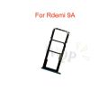 Redmi 9/9A Sim Tray Sim Slot Sim Holder. 