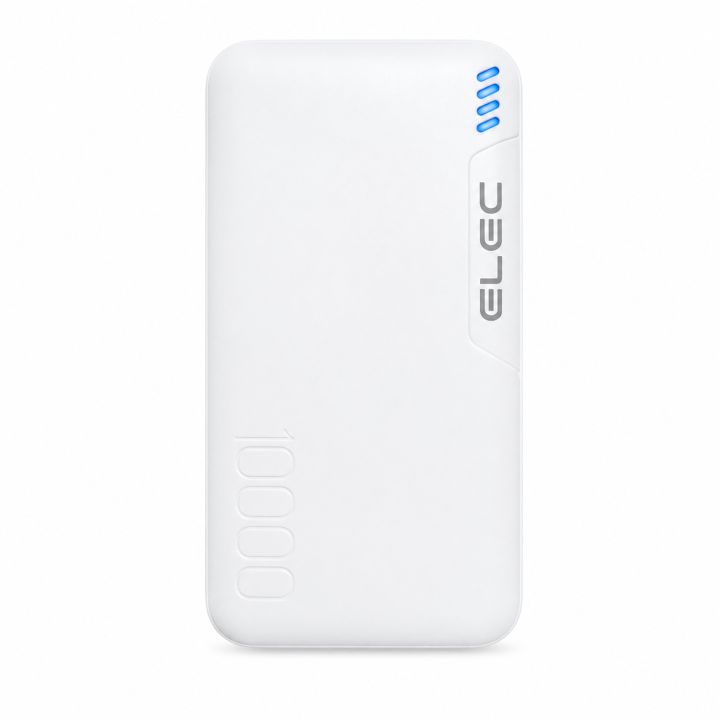 ELEC%2010000mAh%20Power%20Bank%20Fast%20Charging%20Dual%20Input%20Output%20Portable%20Charger%20with%20LED%20Display%20for%20Mobile%20Phones%20-%20Image%203