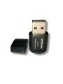 Interlink Micro SD Card Reader 3.0. 