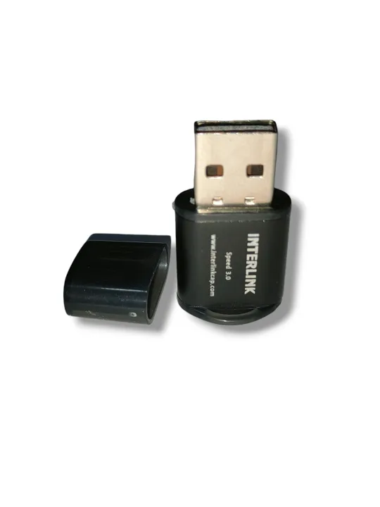 Interlink%20Micro%20SD%20Card%20Reader%203.0%20-%20Image%202