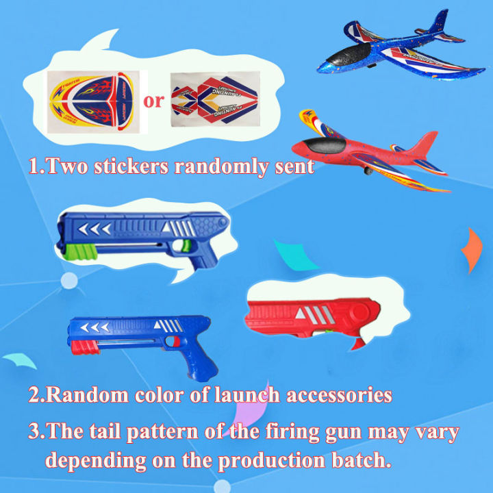 Kids%2024/34cm%20Foam%20Plane%20Launcher%20Outdoor%20Toy%20for%20Boys%20Sport%20Catapult%20Game%20Children%20Girl%20Birthday%20Xmas%20%20-%20Image%204