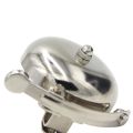 Bike Retro Ultra Loud Ring for Mountain Bike Riding Old-fashioned Bell for Road Bike Riding Horn Accessories. 