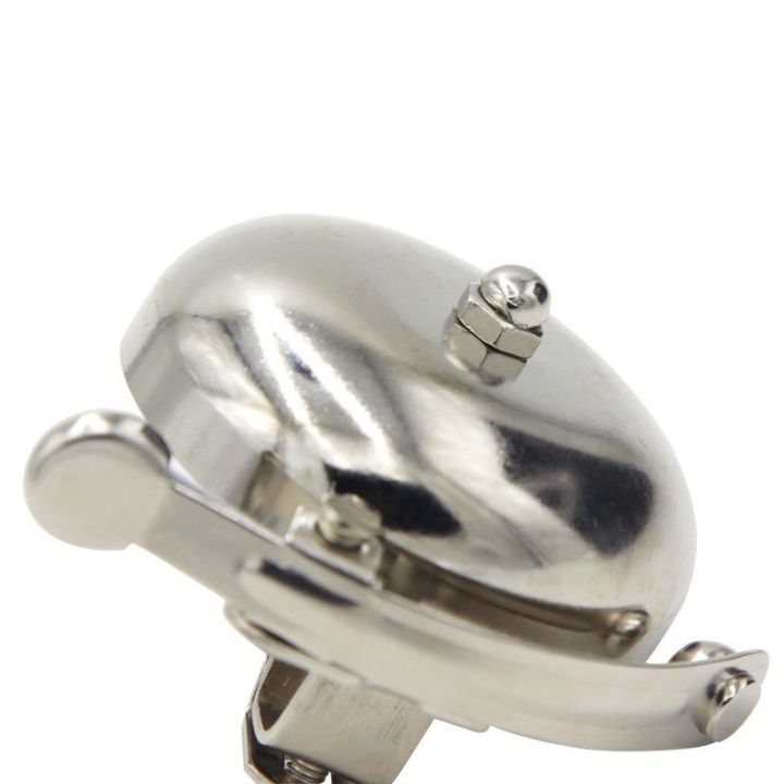 Bike%20Retro%20Ultra%20Loud%20Ring%20for%20Mountain%20Bike%20Riding%20Old-fashioned%20Bell%20for%20Road%20Bike%20Riding%20Horn%20Accessories%20-%20Image%205