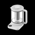 Xiaomi Mijia Multifunctional Health Kettle N1 Electric Pot.