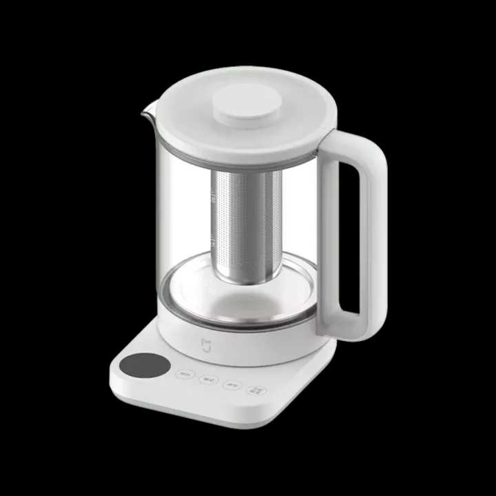 Xiaomi%20Mijia%20Multifunctional%20Health%20Kettle%20N1%20Electric%20Pot%20-%20Image%206