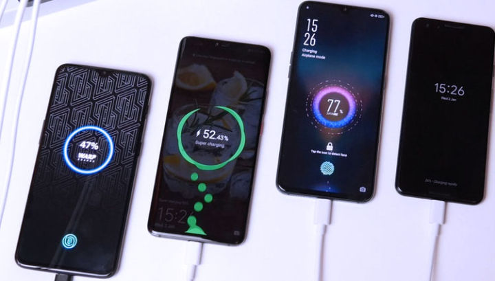 Ven-Dens%20VD-PB041%2010000mAh%20Power%20Bank%0A%0A%20fast%20charging%E2%9A%A1%20support%20%20Dual%20USB%20-%20Image%208