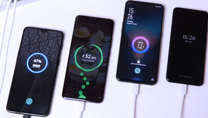 Ven-Dens%20VD-PB041%2010000mAh%20Power%20Bank%0A%0A%20fast%20charging%E2%9A%A1%20support%20%20Dual%20USB%20-%20Image%208