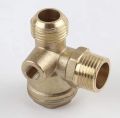 Air Compressor Check Valve. 