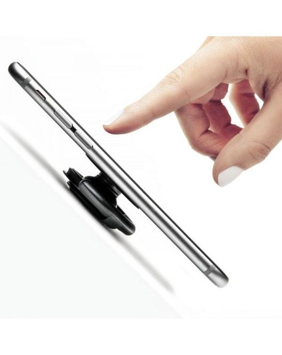 Popsocket%20Grip%20and%20Mount%20Anywhere%20Combo%20Mobile%20Holder%20-%20Image%202