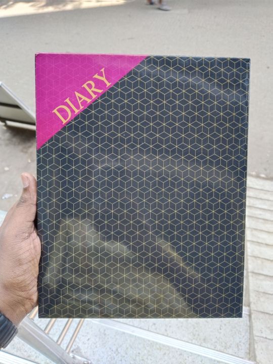 One%20Date%20V%20Magnet%20Button%20Diary%202026%20For%20Official%20And%20Gifting%20-%20Image%206