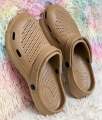 Mens Classical Trendy Crocs Eva Comfortable Lightweight Clogs Sandals Shoes. 