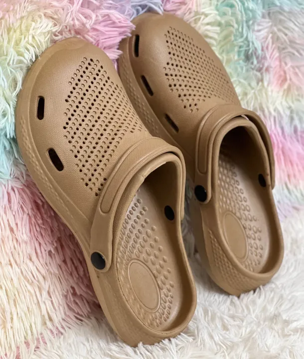 Mens%20Classical%20Trendy%20Crocs%20Eva%20Comfortable%20Lightweight%20Clogs%20Sandals%20Shoes%20-%20Image%206
