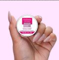 Acrylic Powder Professional Acrylic Nail Powder Polymer Powder for Nail Extension Nail Carving 15g. 