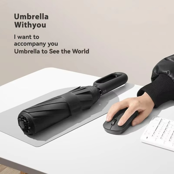 Extra-Large%20Reinforced%20UV-Resistant%20Windproof%20Rainproof%20Fully%20Automatic%20Rotating%20Buckle%20Folding%20Umbrella%20with%20Double%20Ribs%20-%20Image%205