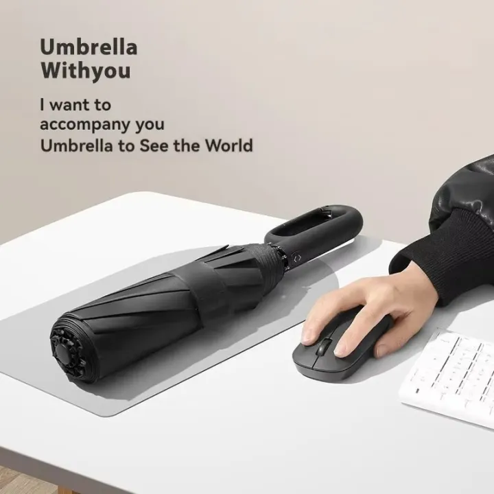 Extra-Large%20Reinforced%20UV-Resistant%20Windproof%20Rainproof%20Fully%20Automatic%20Rotating%20Buckle%20Folding%20Umbrella%20with%20Double%20Ribs%20-%20Image%205