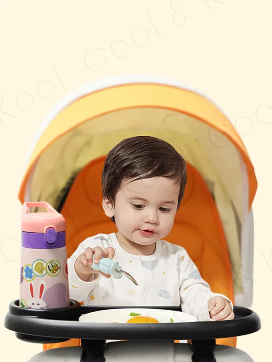 Adjustable%203-in-1%20Stroller%20Snack%20Tray,%20Multifunctional%20with%20Cup%20Holder%20&%20Phone%20Slot%20-%20Image%206