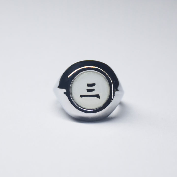 Anime%20Cosplay%20Ring%20Set%20Akatsuki%20Itachi%20Ring%20For%20Women%20Men%20Metal%20Finger%20Jewelry%20Accessories%20Cool%20Best%20Friend%20Child%20Gift%20-%20Image%203