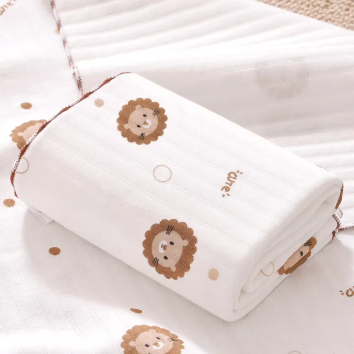 Production%20in%20Bangkok,%20baby%20towel,%20Bath%20cover,%20pure%20cotton%20baby%20blanket,%20cotton%20bath%20baby%20wrap%20cotton%20baby%20towel%2070*90cm%20baby%20wrap%20blanket%2085*85cm,%20100%25%20cotton%20-%20Image%207