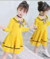 Stylish Dreeses for Girls  and kids| Frock for Girls | Frock for Kids for All Seasons | FASTrends. 