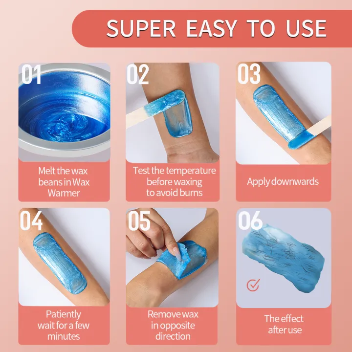 Waxing%20Machine%20for%20Hair%20Removal%20Hair%20Removal%20Wax%20Melting%20Machine%20200ml%20Wax%20Heater%20Depilation%20Paraffin%20Warmer%20Waxing%20Dipping%20Pot%20-%20Image%204