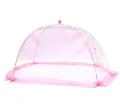 Newborn baby hospital essential list. 