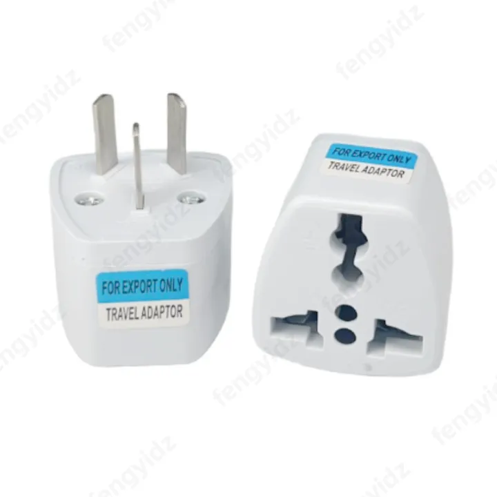 New%20Universal%20Power%20Adapter%20Travel%20Adaptor%203%20pin%20AU%20Converter%20US/UK/EU%20to%20AU%20Plug%20Charger%20For%20Australia%20New%20Zealand%20-%20Image%202